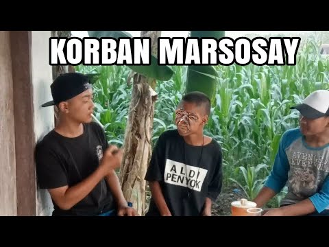 film-komedi-jawa-lucu-korban-marsosay-ciu-kwtktdw-channel-lucu-bikin-ngakak