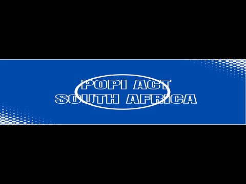 Inquiry Group (Pty) Ltd video.