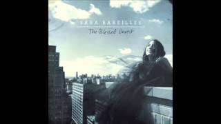 Cassiopeia - Sara Bareilles