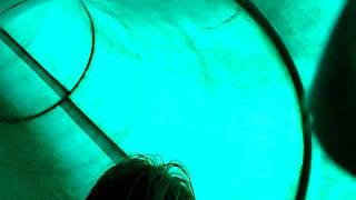 Aquapark Jurmala, Latvia