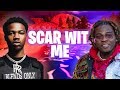 Roddy Ricch - Start Wit Me (FORTNITE PARODY) ft. Gunna | Scar Wit Me Roddy Ricch - Start Wit Me (FORTNITE PARODY) ft. Gunna | Scar Wit Me