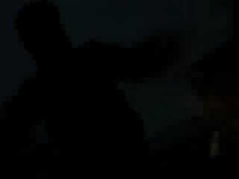 ALBERTONE x SEBA - REMEDIUM - DYDAKTYKA - STAWIAM NA TO CO KOCHAM.