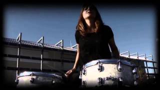 The Limiñanas - Je M'en Vais