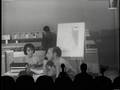 MST3K - 421 - Human Phone Ring