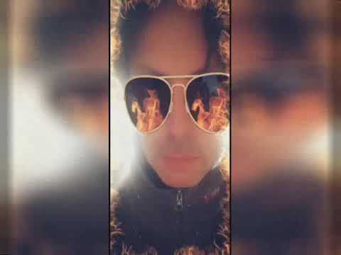 Støvaland - in charge of your life (2021)