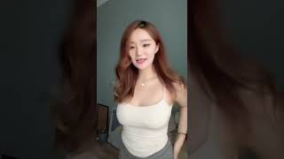 ngực hay gì nào!!!