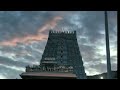 Arunachal Temple Tiruvannamalai Shiva Arunachalam Temple God Goodvibes
