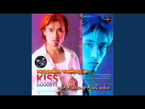 Cô đơn mình anh - Nguyễn Thắng