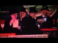 Groundhog Day 2015 - YouTube