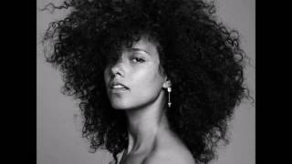 Alicia Keys - Hallelujah