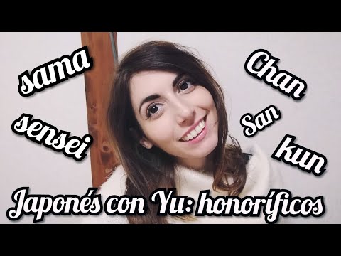 download lagu mp3 mp4 Que Significa Sensei, download lagu Que Significa Sensei gratis, unduh video klip Que Significa Sensei