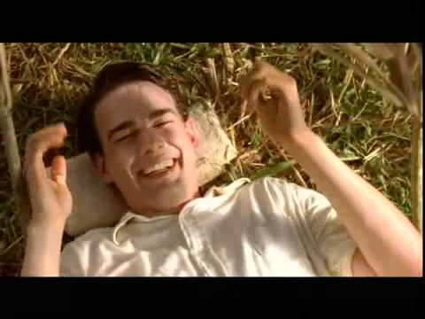 The Other Side Of Heaven (2002) Trailer