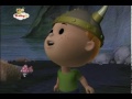 BabyTV Emma S Theatre Norway English