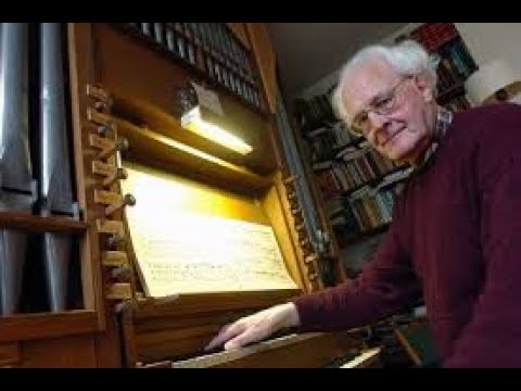 Meester, men zoekt U wijd en zijd - Jan J. van den Berg (1929-2020)