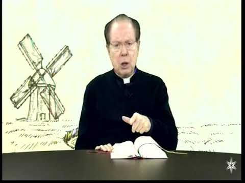 O Pão Nosso  24 Novembro 2019      -      Pe.F.C.Cardoso