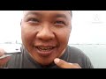 Cukur Kumis Alternatif