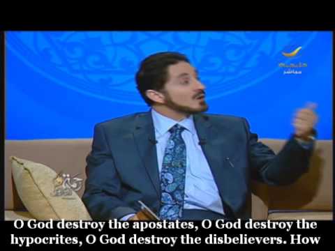 Quick Advice From Dr. Adnan Ibrahim