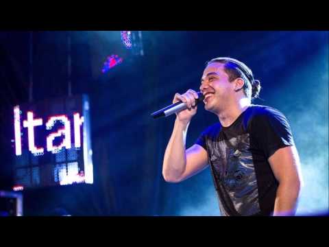 Wesley Safadão - Sosseguei (Ao Vivo 2015)