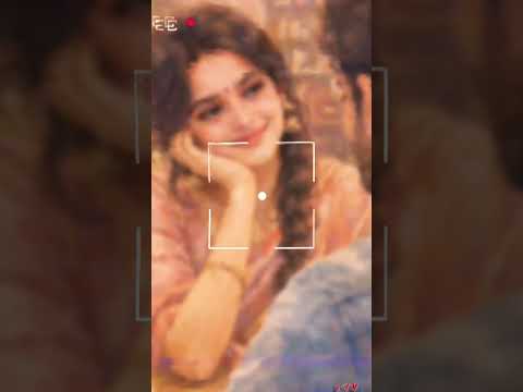 Tu Radha Main Kanha Ban Jaau B Praak New Song Bhajan Song Bpraak jaani bajan song bpraak