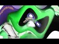 My Sad Klaskyklaskyklaskyklasky Gummy Bear Song Version