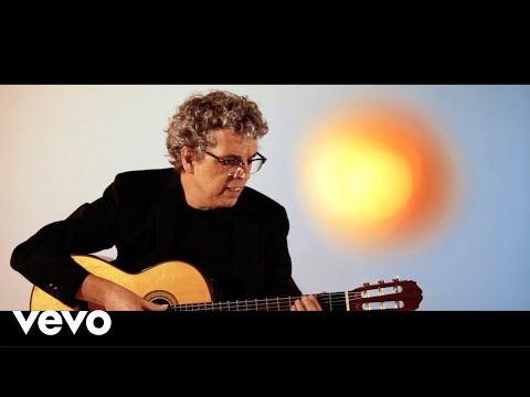 Ruego - Pedro Guerra