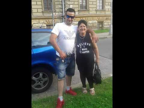 Lamor Band - na želanie ( cover )