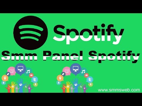 download lagu mp3 mp4 Smm Panel Spotify, download lagu Smm Panel Spotify gratis, unduh video klip Smm Panel Spotify