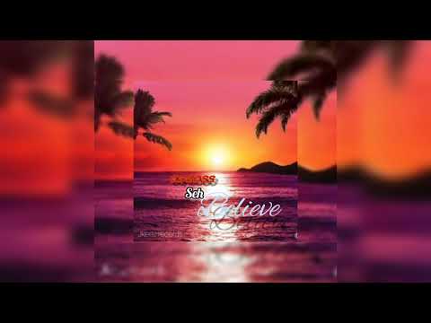 OG BOSS - Seh Believe (freestyle)