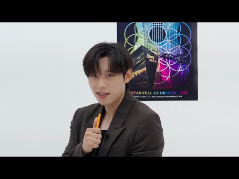 김성철 - 티라미수 케익 2024 ver.(원곡:위아더나잇)ㅣKIMSUNGCHEOL, 챌린지, T라 미숙해, 투제니, 지옥, 에스콰이어, ESQUIREAKOREA