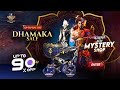 NEXT MYSTERY SHOP EVENT DIWALI DHAMAKA SALE FF DIWALI EVENT FF NEW EVENT FREE FIRE NEW EVENT