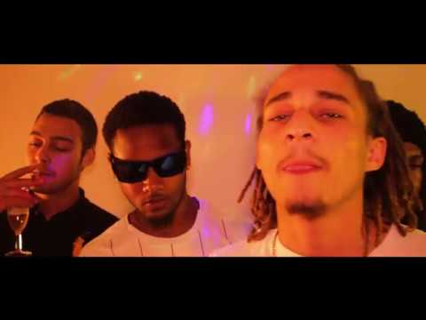 Mini God - Sta bacano(F.D.L CrazySignature)