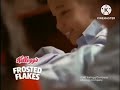 Bob The Builder Closing Funding Credits Mid Late 1999 Bubblehero795