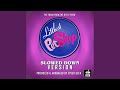 Littlest Pet Shop Theme From Littlest Pet Shop Slowed Down