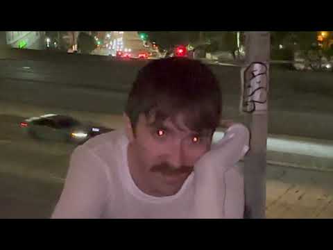 left stage (famous) prod. 6astardcanrise