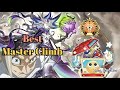 NEW Toy Box White Forest Azamina To Master Yu Gi Oh Master Duel