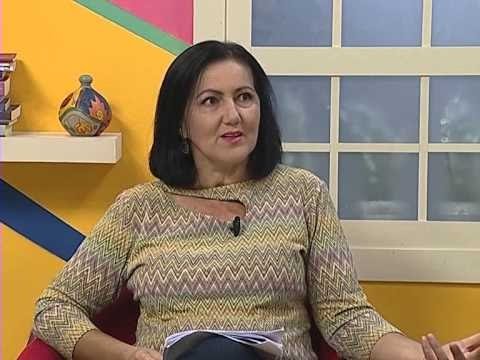 A1 Report - Rreze Dielli dt 18 Shtator 2014, News Aktualitet Politikë