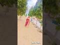 Ganv Anthem Rajalchoudhary Trending Viral Youtubeshorts Youtube Shortvideo Rajasthani Shorts