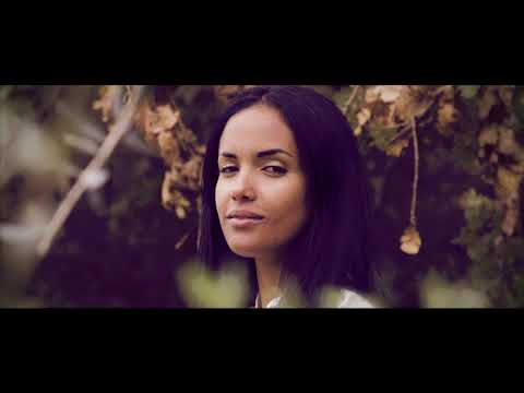 NC247 - DJANGO (video ufficiale)