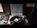Millie Jackson - Help Me Finish My Song (1976)