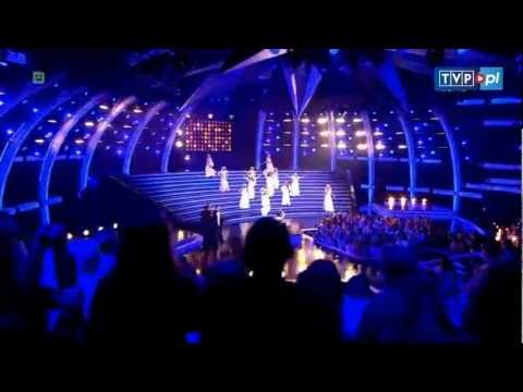 Bitwa na głosy 3 - Andrzej Piaseczny - "Prawy do lewego"