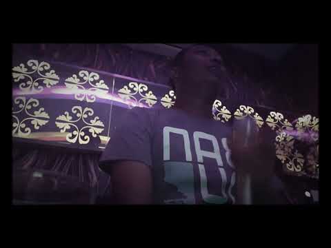 I Still Love You | Rayen Pono ( Cover )