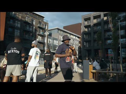 Reload (Official Video)