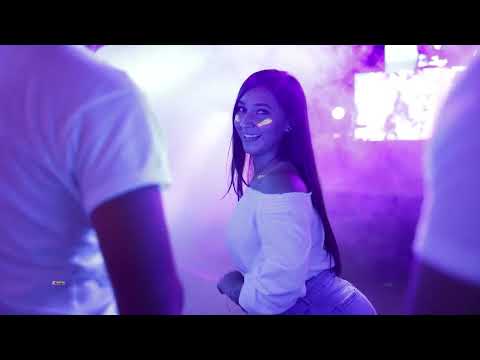 128 - Guaracha - Mango-  Baztez original - Vivo - Full - Hit