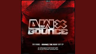 Electronic Gangster (Original)