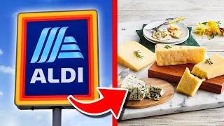 10 BEST DEALS at ALDI That You Absolutely Need to Know About right Now
