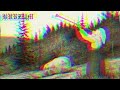 Burzum - Gebrechlichkeit I (High Quality Audio)