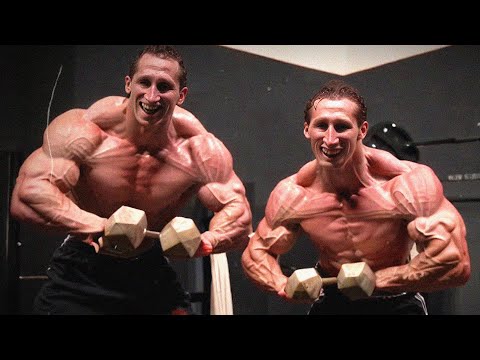 Kirin J Callinan - ANÆMIC ADONIS (you made me a promise)