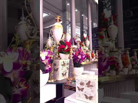 Wedding Decorator portfolio by Planet Jashn in Delhi - Photo 3