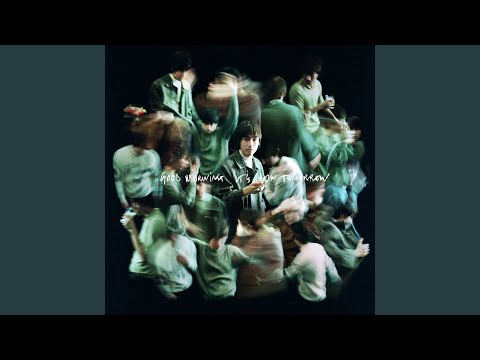 Video thumbnail for Lobster