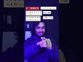 MY POTNA DEM SLOWED TIKTOK DANCE TUTORIAL